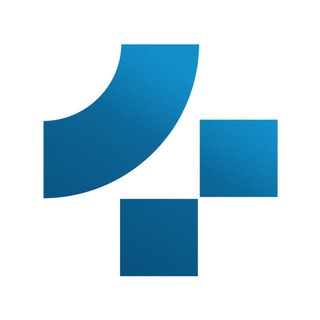Telegram profile photo for 佰易客服中心