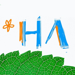 Telegram profile photo for Научная лаборатория Саши С.