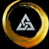 Telegram profile photo for Orígenes Live News