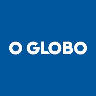Telegram profile photo for Jornal O Globo