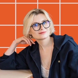 Telegram profile photo for Марина Алексанова |История | ОГЭ | ЕГЭ
