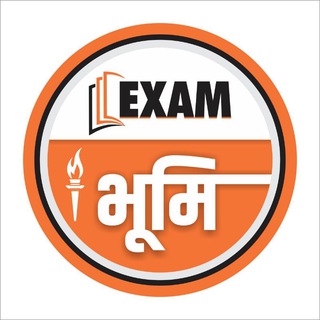 Telegram profile photo for MPGK BY Vikas sir