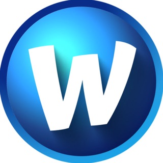 Telegram group profile photo for Week