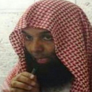 Telegram profile photo for مواعظ الشيخ خالد الراشد