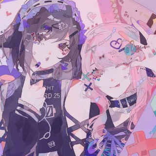 Telegram profile photo for rest . ♡゙ mizuena daily !