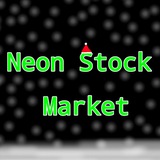 Telegram profile photo for Neon Stock market Community