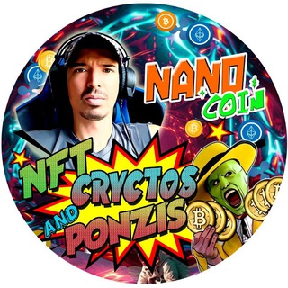 Telegram profile photo for Genera Ingresos por Internet🤑🤑