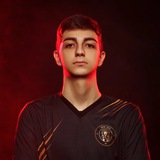 Telegram profile photo for Каналы от Дэни