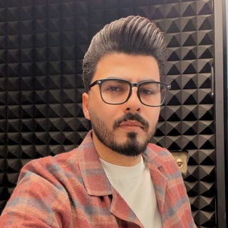 Telegram profile photo for طلاب الثالث متوسط2027