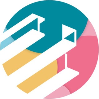 Telegram profile photo for فولاد سنتر(فولاد کارخانه تجارت ایرانیان)
