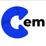 Telegram profile photo for GemLogin