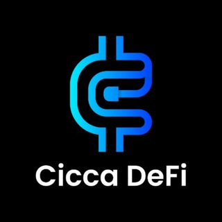 Telegram profile photo for @Ciccanews