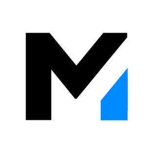 Telegram group profile photo for Mobility Барахолка