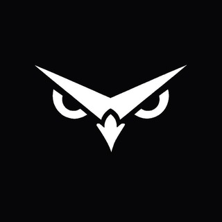 Telegram profile photo for OFM Doctor