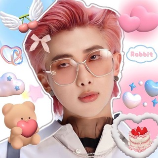 Telegram profile photo for 𝘉𝘭𝘶𝘦𝘱𝘳𝘢𝘨𝘮𝘢ֶָྀི֢