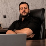 Telegram profile photo for MAME | FOREX 💱