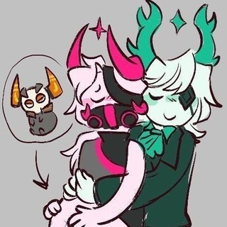 Telegram profile photo for переходник