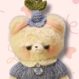 Telegram profile photo for Ищут дом!