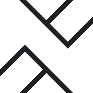 Telegram profile photo for n0th1ng's stuff