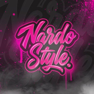 Telegram profile photo for Nardo.Style