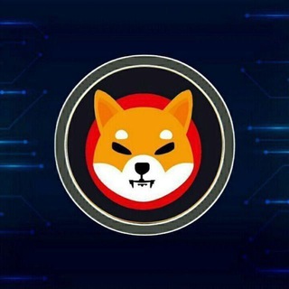 Telegram profile photo for Online Jobs Part Time ™