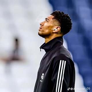 Telegram profile photo for Road ET BET 🇪🇹🇪🇹