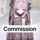 Telegram profile photo for 𝓛pesi comm