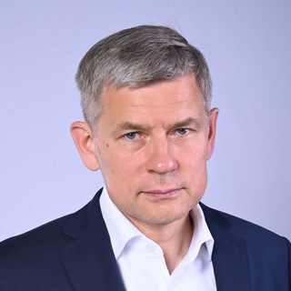 Telegram profile photo for Алексей Костин