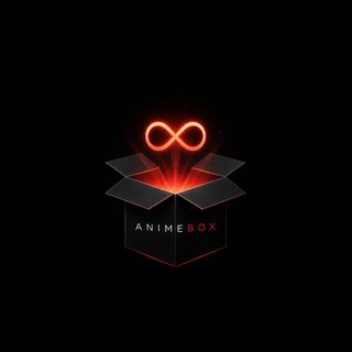 Telegram profile photo for ادیت انیمه | AnimeBox