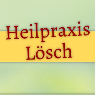 Telegram profile photo for Der Mensch im Mittelpunkt - Heilung nach den vier Weltbildern