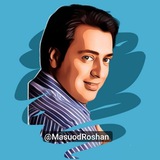 Telegram profile photo for 𝗠𝗮𝘀𝘂𝗼𝗱 𝗥𝗼𝘀𝗵𝗮𝗻