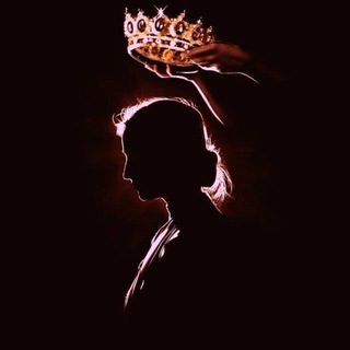 Telegram profile photo for قصر ملكه