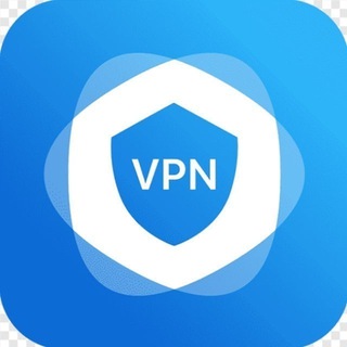 Telegram profile photo for VPN для ютуба