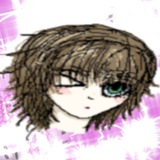 Telegram profile photo for doi 6
