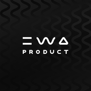 Telegram profile photo for ПВЗ/EWA product/Тюмень