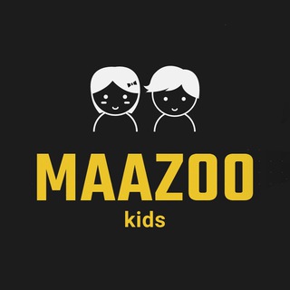 Telegram profile photo for پوشاک بچگانه لب مرز بانه