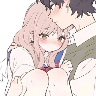 Telegram profile photo for J~M