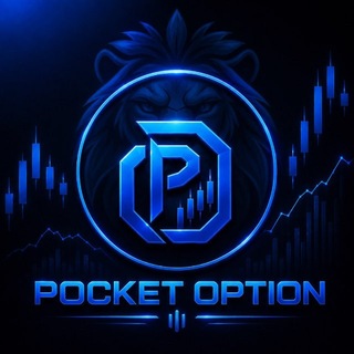 Telegram profile photo for ๐ฝ๐ค๐ฉ ๐๐ค๐๐ ๐๐ฉ 1๐