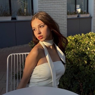 Telegram profile photo for GEELIS