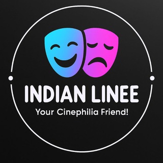 Telegram profile photo for INDIAN LINEE | ایندین لاین
