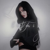 Telegram profile photo for 𝑳𝙩𝙭 𝒃𝙗𝙮 ; 🪽