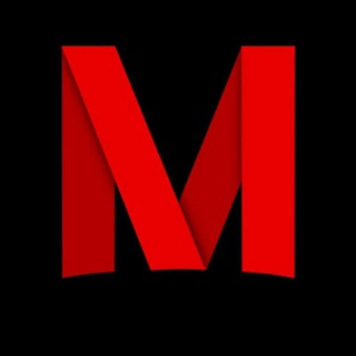 Telegram profile photo for 📺 Memeflix