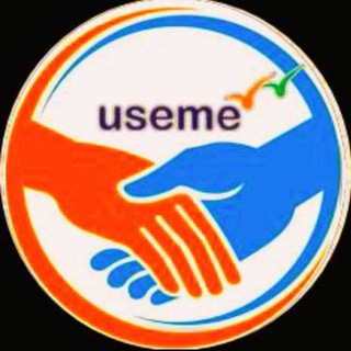 Telegram profile photo for ✍️ Online Earning Ki Duniya ✴️