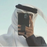 Telegram profile photo for L𝐔𝐶𝐼𝐹𝐸𝑅 𖠆
