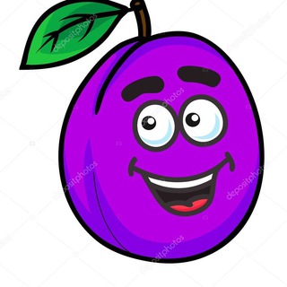Telegram profile photo for СЛИВАРЬ КУРСОВ / БЕСПЛАТНО