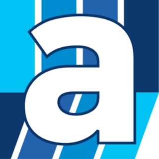 Telegram profile photo for Автомобильные базы данных