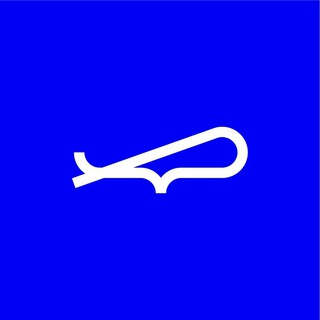 Telegram profile photo for نهنگ