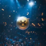 Telegram profile photo for News price