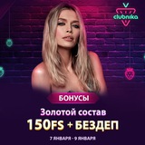 Telegram profile photo for игровые автоматы играть онлайн с выводом денег