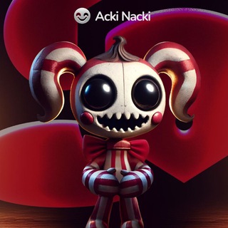 Telegram group profile photo for POPITS GAMES TEAMS